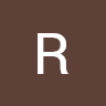 User_9733