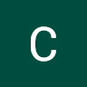 User_9735