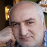 User_9736