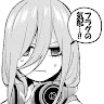User_9793