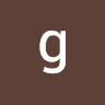 User_9827