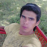 User_9836