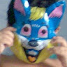 User_9851