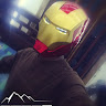 User_9877