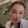 User_9886