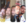 User_9924