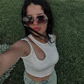 User_9930