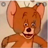 User_9985