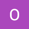 User_9989