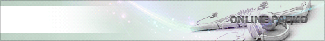 在线电台 Minatrix.FM