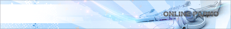在线电台 Minatrix.FM