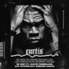 封面 50 Cent ft. Justin Timberlake - Ayo Technology (Sneisen Remix) 50 Cent ft. Justin Timberlake - Ayo Technology (Sneisen Remix)