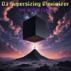 封面 DJ Supersizing Maximizer - Eye In The Sky DJ Supersizing Maximizer - Eye In The Sky
