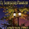 封面 DJ Supersizing Maximizer - Forever Alone DJ Supersizing Maximizer - Forever Alone
