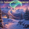 封面 DJ Supersizing Maximizer - The Place Where Living Love (Non-Stop NorthernMix) DJ Supersizing Maximizer - The Place Where Living Love (Non-Stop NorthernMix)