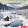 封面 DJ Supersizing Maximizer - Mother Earth DJ Supersizing Maximizer - Mother Earth