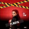 封面 Mc Mari, DJ 7W, Love Fluxos - Flauta (Remix) Mc Mari, DJ 7W, Love Fluxos - Flauta (Remix)