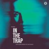 封面 Krismi - In The Trap Krismi - In The Trap