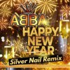 封面 ABBA - Happy New Year 2025 (Silver Nail Remix) ABBA - Happy New Year 2025 (Silver Nail Remix)