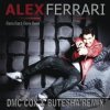 封面 Alex Ferrari - Bara Bara Bere Bere (DMC COX & Butesha Radio Edit) Alex Ferrari - Bara Bara Bere Bere (DMC COX & Butesha Radio Edit)
