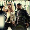 封面 Captain Hollywood Project - More And More (Oneon Remix) Captain Hollywood Project - More And More (Oneon Remix)