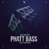 封面 Warp Brothers - Phatt Bass (Kolya Funk Remix) Warp Brothers - Phatt Bass (Kolya Funk Remix)