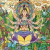 封面 Astrix - Deep Jungle Walk Astrix - Deep Jungle Walk