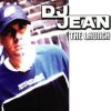 封面 DJ Jean - The Launch DJ Jean - The Launch