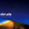封面 Darude - Sandstorm (DubStep Edit) Darude - Sandstorm (DubStep Edit)