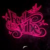 封面 Axwell - Feel The Vibe (Whelan Di Scala Mix) Axwell - Feel The Vibe (Whelan Di Scala Mix)