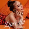 封面 Инстасамка - Lipsi ha Инстасамка - Lipsi ha