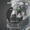 封面 Martin Garrix - Animals (Aurelios Remix) Martin Garrix - Animals (Aurelios Remix)