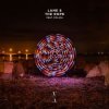 封面 Lane 8 - The Rope (feat. POLIA) Lane 8 - The Rope (feat. POLIA)