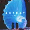 封面 Monolink - Return to Oz (ARTBAT Remix) Monolink - Return to Oz (ARTBAT Remix)