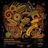 封面 Dan Bay & Idd Aziz - Hale (Original Mix) Dan Bay & Idd Aziz - Hale (Original Mix)
