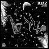 封面 AYYBO - RIZZ (Original Mix) AYYBO - RIZZ (Original Mix)