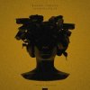 Cover Rafael Cerato & Kinky Sound - Floating (Extended Mix) Rafael Cerato & Kinky Sound - Floating (Extended Mix)