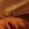 封面 Felix Jaehn - Ready For Your Love (feat. Sophie Ellis-Bextor) Felix Jaehn - Ready For Your Love (feat. Sophie Ellis-Bextor)