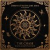 封面 Dimitri Vegas & Like Mike feat. Quintino - The Chase (Klaas & MATTN Remix) Dimitri Vegas & Like Mike feat. Quintino - The Chase (Klaas & MATTN Remix)