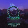 封面 Quintino - Outbreak Quintino - Outbreak