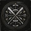 封面 Hardwell & Quintino - Baldadig (Extended Mix) Hardwell & Quintino - Baldadig (Extended Mix)