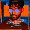 封面 R3hab & A Touch Of Class - All Around The World (La La La) R3hab & A Touch Of Class - All Around The World (La La La)