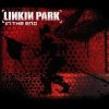 封面 Linkin Park - In The End Linkin Park - In The End