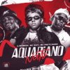 封面 MC Saci - Aquariano Nato (MC PRETCHAKO & DJ SAMMER) MC Saci - Aquariano Nato (MC PRETCHAKO & DJ SAMMER)