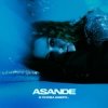 封面 ASANDE - И снова вверх... ASANDE - И снова вверх...