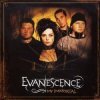 封面 Evanescence - My Immortal Evanescence - My Immortal
