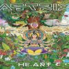 封面 Ace Ventura & Astrix - Valley of Stevie (Perfect Stranger Remix) Ace Ventura & Astrix - Valley of Stevie (Perfect Stranger Remix)