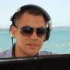 封面 Alex Trefiloff - Nese Galya Vodu (Speed Garage Mix) Alex Trefiloff - Nese Galya Vodu (Speed Garage Mix)