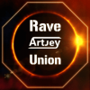 封面 Artjey - Rave Union (Original Mix) Artjey - Rave Union (Original Mix)