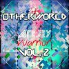 封面 Artjey - Warrior (Original Mix) Artjey - Warrior (Original Mix)